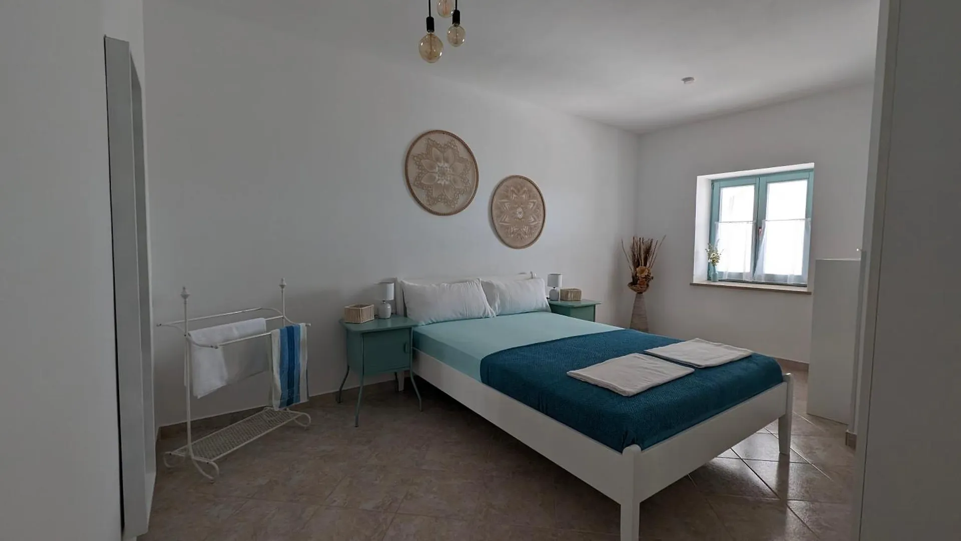 Ferienwohnung Azur Selce 0*,